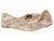 color Sesame, Sam Edelman | Felicia