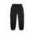Epic Threads | Little Girls Solid Cargo Joggers, Created For Macy's, 颜色Deep Black
