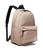 Herschel Supply | Classic™ XL Backpack, 颜色Light Taupe