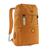 颜色: Golden Caramel, Patagonia | Patagonia Fieldsmith Lid Pack