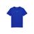 商品第3个颜色Sapphire Star, Ralph Lauren | 男童款全棉平纹针织 圆领 T 恤