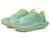 Hoka One One | Kawana, 颜色Sunlit Ocean/Ocean Mist