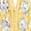 商品Suzy Levian | Sterling Silver CZ Butterfly Stud Earrings颜色Gold