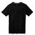 SmartWool | Mens Short Sleeve Tee, 颜色Black