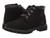 color Black Nubuck, Timberland | Nellie Chukka