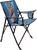 商品第5个颜色Lichen Blue/Terrazzo, GCI Outdoor | GCI Outdoor Comfort Pro Chair