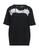 商品第2个颜色Black, Moschino | T-shirt
