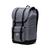 Herschel Supply | Little America™ Backpack, 颜色Raven Crosshatch