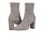 color Flannel, Stuart Weitzman | Caressa 80