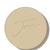 商品第24个颜色Warm Sienna, Jane Iredale | jane iredale PurePressed Base Mineral Foundation Refill - Cocoa