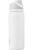 颜色: Shy Marshmallow, Owala | Owala 32 oz. FreeSip Stainless Steel Water Bottle