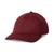 Ralph Lauren | 男士棒球帽 多款配色, 颜色Harvard Wine
