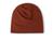 颜色: Sequoia, Arc'teryx | Rho Lightweight Wool Toque