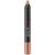 颜色: JUM22M Caramel, black Up | 2-In-1 Matte Lip Pencil