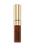 color 7N Ultra Deep, Estée Lauder | Double Wear Radiant Concealer