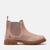 颜色: taupe nubuck, Timberland | Women's Linden Woods Chelsea Boot