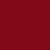 商品第4个颜色HOLY RED, NARS | Precision Lip Liner
