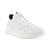 color White, ECCO | Men's Astir Lite Hybrid Sneaker