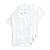 Ralph Lauren |  Ralph Lauren 男士纯棉T恤 3件套 经典款, 颜色White