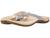 color Light Grey, VIONIC | Bella II