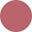 color Pink, Estée Lauder | Double Wear - Stay-in-Place Lip Pencil