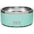 color Seafoam, YETI | YETI Boomer 4 Dog Bowl