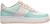 NIKE | Nike Kids' Grade School Air Force 1 Shoes, 颜色Bright Emerald