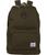 商品Herschel Supply | Heritage 双肩包颜色Ivy Green/Chicory Coffee