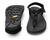 颜色: Black, Bedrock | Cairn Evo 3D