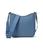 Kate Spade | Roulette Pebbled Leather Medium Messenger, 颜色Manta Blue