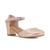 color Rose Gold-Tone, Nine West | Little Girls Dress Shoes