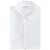 Calvin Klein | 男士修身免烫人字纹衬衫, 颜色White