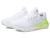 Under Armour | Charged Vantage 2, 颜色White/Lime Surge/White