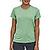 color Gypsum Green, Patagonia | Patagonia Women's Cap Cool Daily T-Shirt