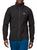 Patagonia | Patagonia Men's R1® TechFace Jacket, 颜色Black