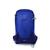 商品第3个颜色Blueberry, Osprey | Osprey Women's Sirrus 24 Backpack