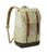 Herschel Supply | Herschel Retreat Backpack, 颜色Twill/Ivy Green