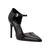 color Black Patent, Calvin Klein | Women's Dressa Dress Pumps