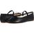 color Black, Loeffler Randall | Leonie Soft Ballet Flats