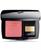 颜色: NEW! 351 BLUSHING TRESOR, Lancôme | Blush Subtil Oil Free Powder Blush, 0.18 oz