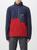 商品Patagonia | Patagonia sweatshirt for man颜色RED