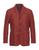 color Tan, ROYAL ROW | Blazer