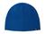 颜色: Laguna Blue, SmartWool | The Lid