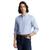 Ralph Lauren | Men's Classic Fit Long Sleeve Oxford Shirt, 颜色Blue