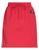 商品MARKUS LUPFER | Mini skirt颜色Red