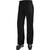 Helly Hansen | Helly Hansen Men's Legendary Insulated Pant, 颜色Black