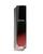 商品第2个颜色84 ROSE AMBIGU, Chanel | ROUGE ALLURE LAQUE Ultrawear Shine Liquid Lip Colour
