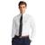 Ralph Lauren | 拉夫劳伦 男士经典版型弹力牛津衬衫, 颜色White