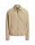 Ralph Lauren | Jacket, 颜色Sand