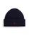 颜色: Royal Navy, Ralph Lauren | Boys S-XL Cable-Knit Hat